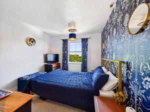 Photo 7- click for photo gallery